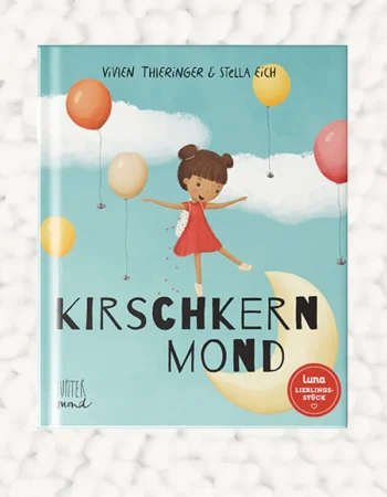 Kinder Buch